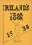 Ireland\'s Year Book 1936 by Laurie Ireland